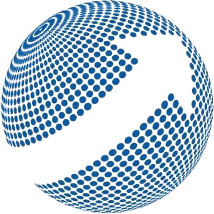 RSI GLOBAL INVEST