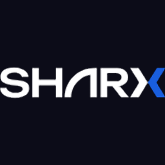 Sharx Rx SHARX Review: Why We Detected It as a Scam?