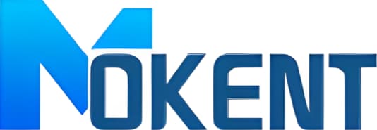 MOKENT Trading