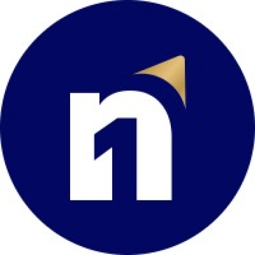 OneFX Pro
