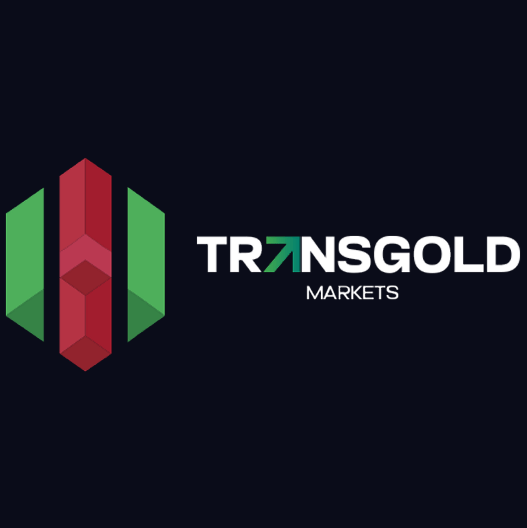 Transgold Markets