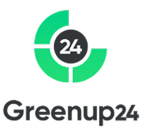 Greenup24