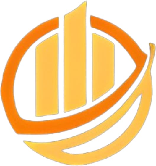 Prollite Stock Capitol