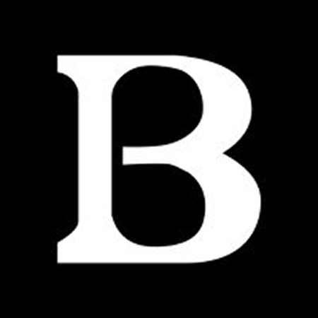 Bittam
