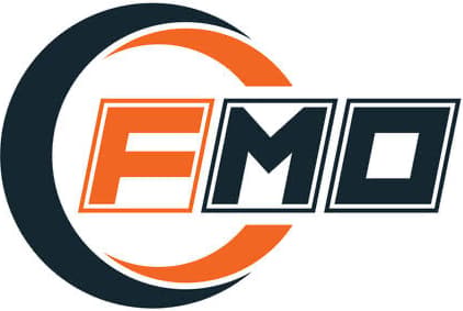 Foreignmarketoptions
