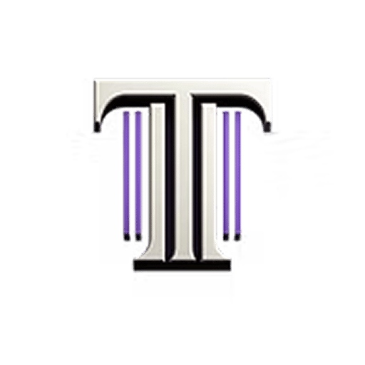 ToraFX