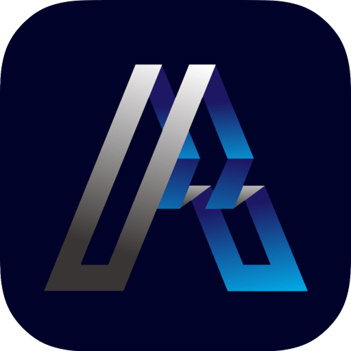 AaelExChange