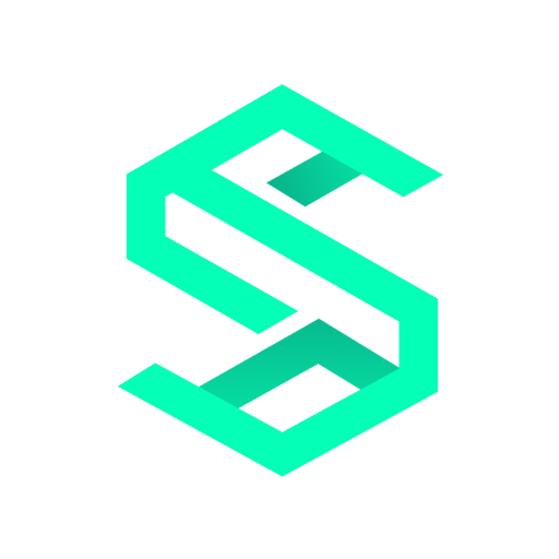 SQHWYD
