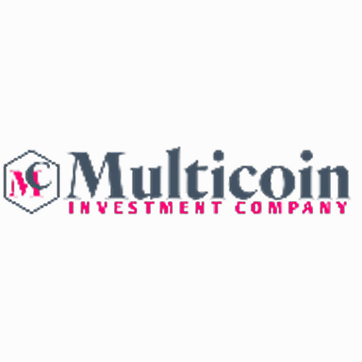 multicoin-invest.com