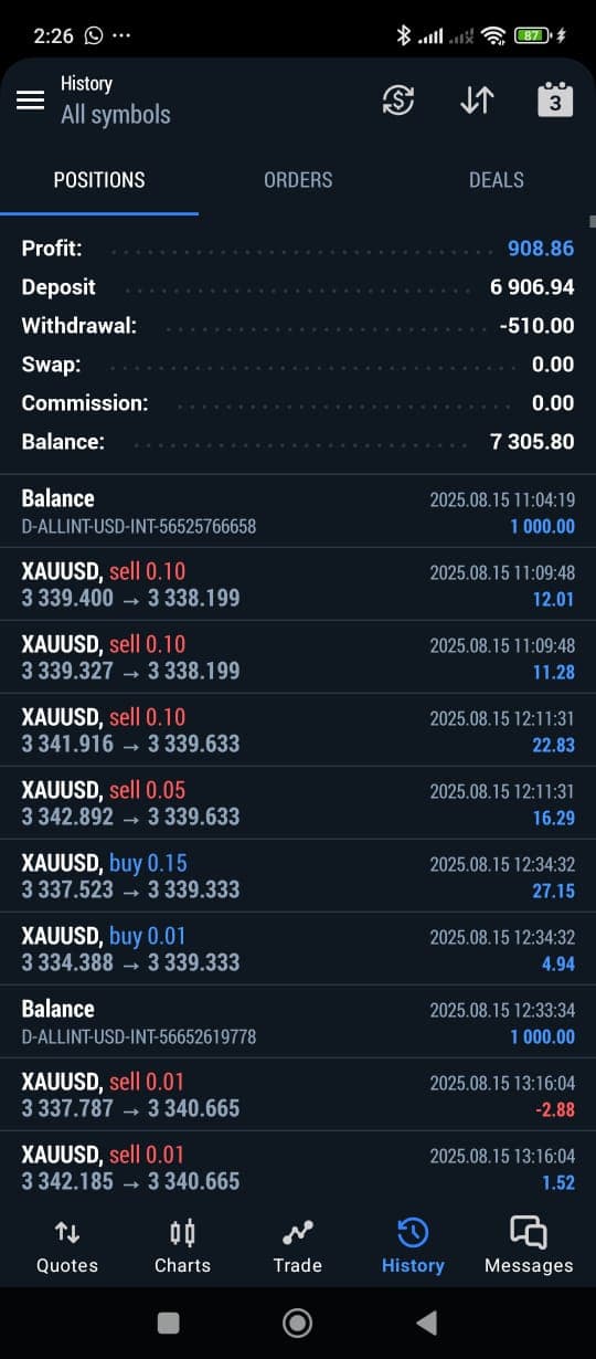https://prod-asset-ch3awt.traderknows.com/original_images/ff1127217bc3496a9b8f4ef61170a7c8.jpeg