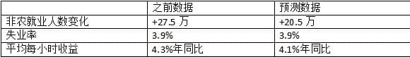 a23ea1ab-ae03-489c-ac73-2630326ac281