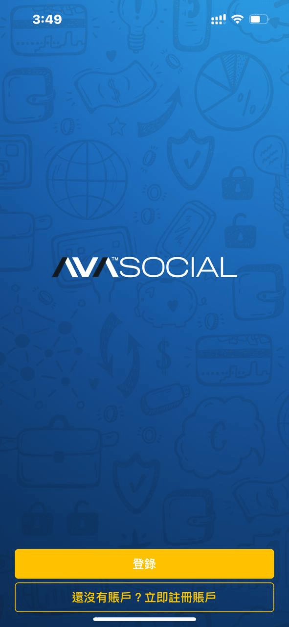 TMGM and VFSC engage in