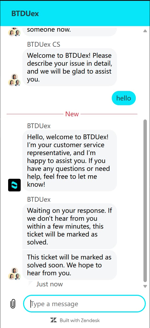 livechat