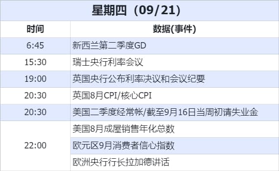 “杀猪盘”受害者：“爱”得惨痛！无关学历，无关职业！
