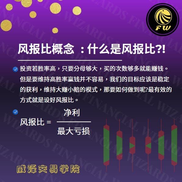 电动飞机制造商Eve公布“飞行出租车”原型，已准备好进行测试