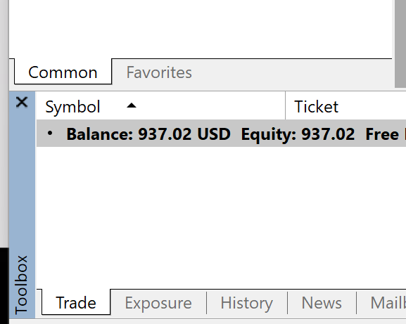 https://prod-asset-ch3awt.traderknows.com/original_images/0c668d2f17a1456b95f1cb5bca1e4d25.png