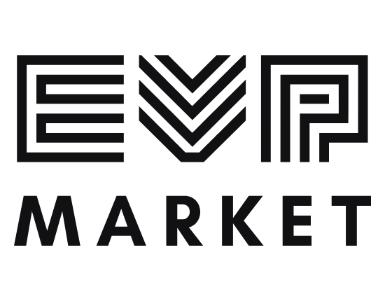 EVP Market