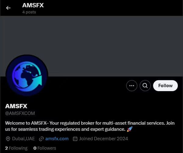 x.com