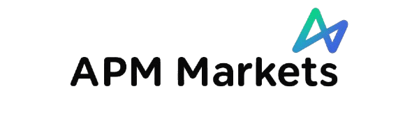 APM Markets