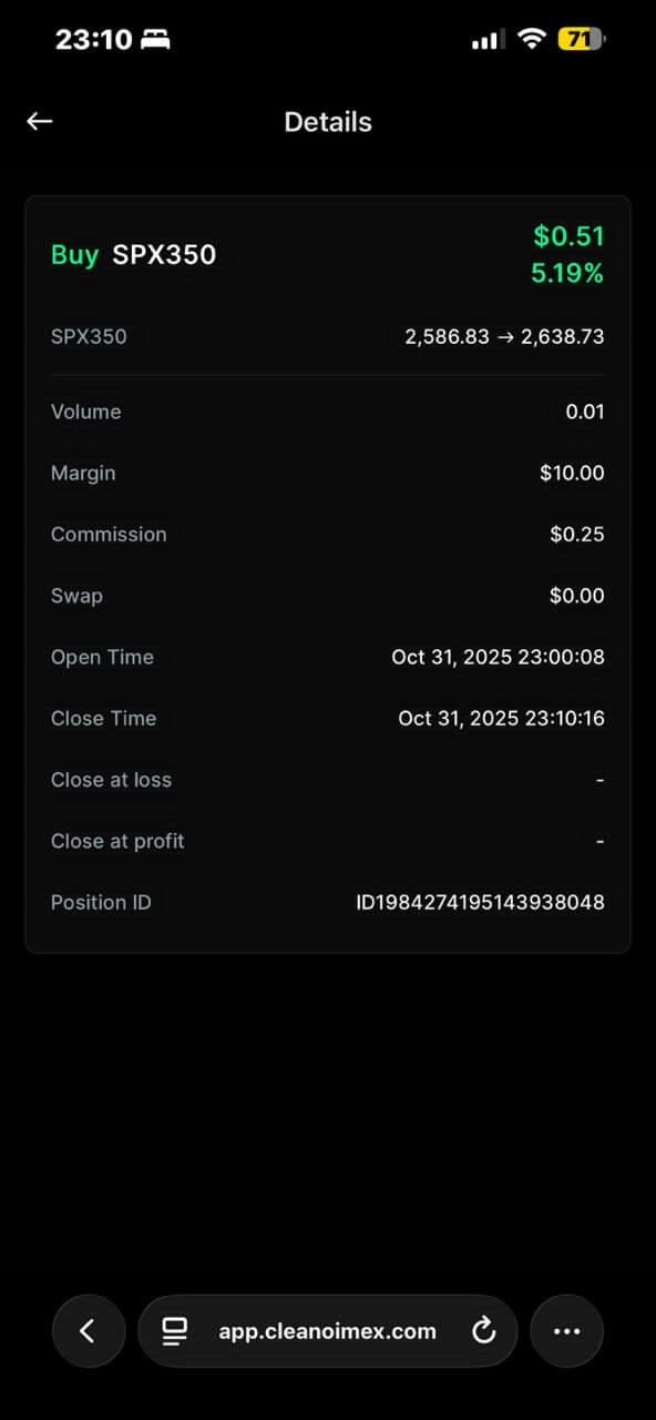 https://prod-asset-ch3awt.traderknows.com/original_images/54cf956c366b4a5087d1c93d969804d8.jpeg