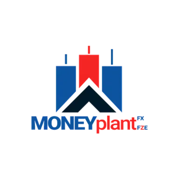 MoneyPlant fx fze