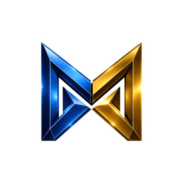 MOMO Terminal AI