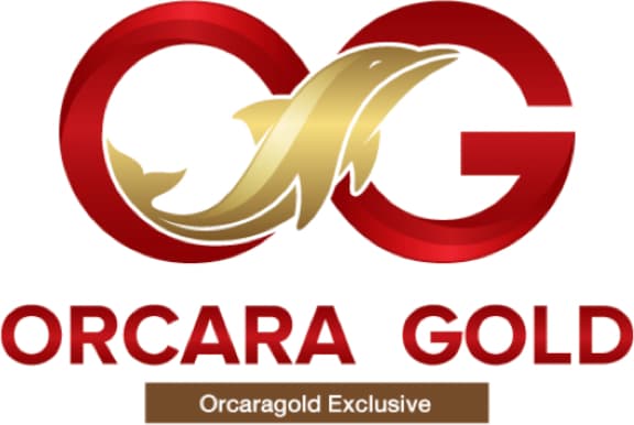 OrcaraGold Exclusive