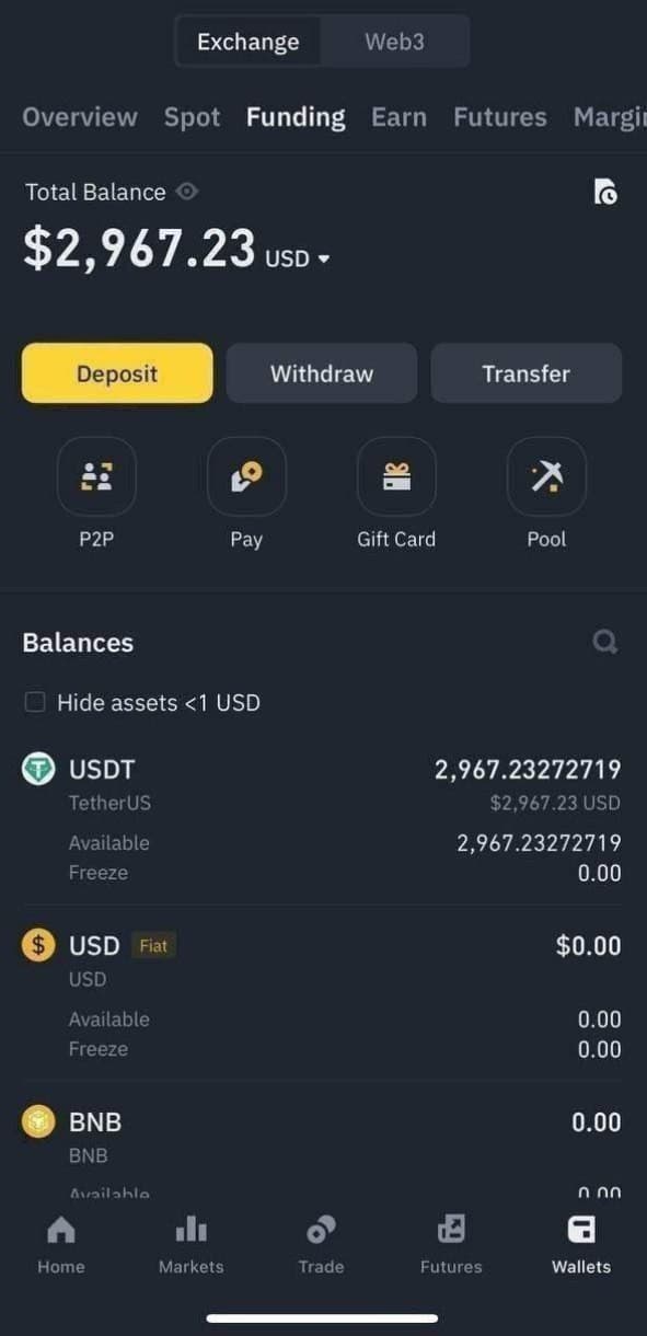 https://prod-asset-ch3awt.traderknows.com/original_images/9384be800db44cb8904aa648479583c3.jpeg