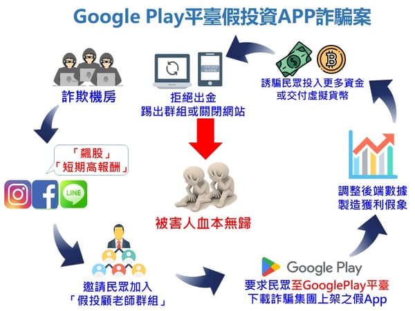 https://prod-asset-ch3awt.traderknows.com/original_images/98e849510a2842d584fe282e1b1a1fff.png