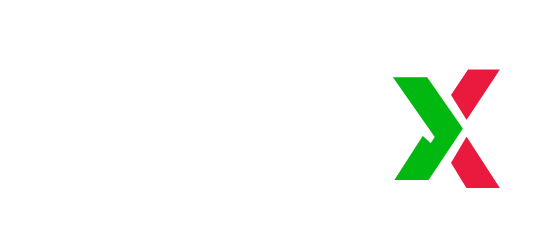 Point Trader Group