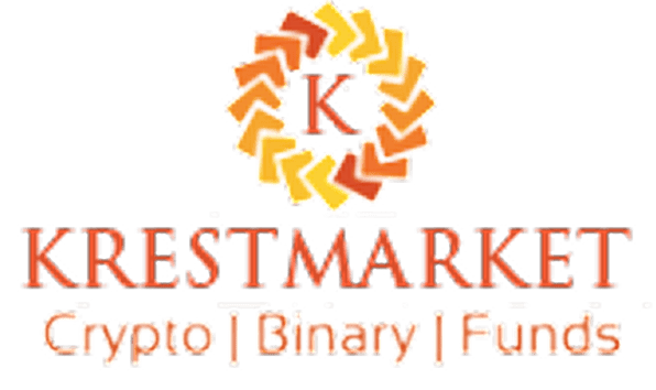 Krestmarket