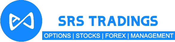 SRS Tradings