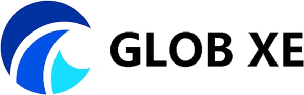 GLOB XE