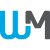 WM Markets