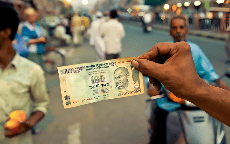 12.27 India