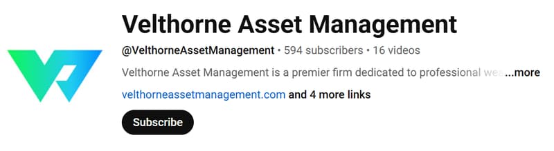 YouTube