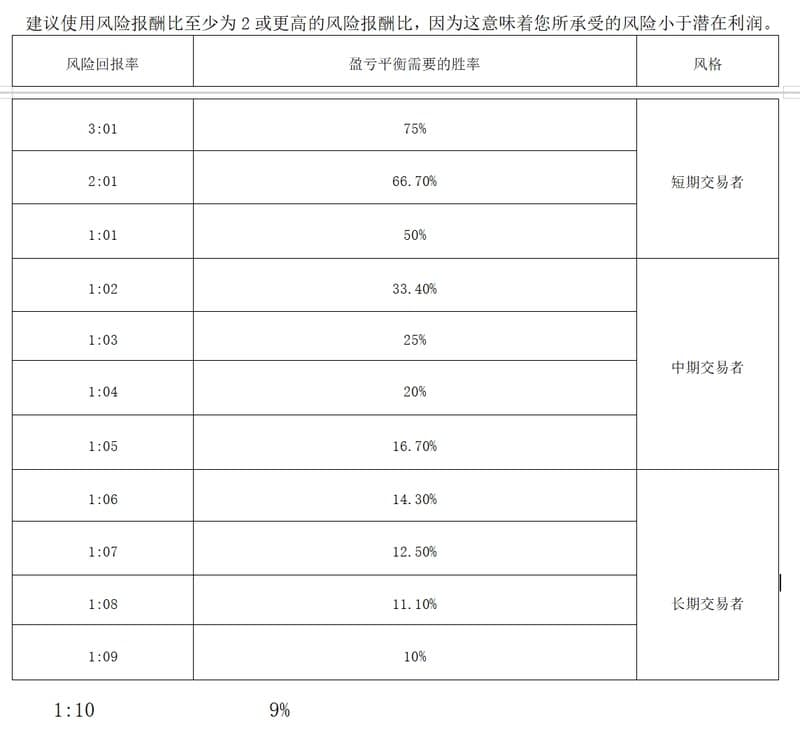 微信截图_20240605101917哦脾气哦.png