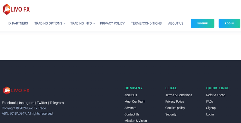royalcapitaltrustofscland.com