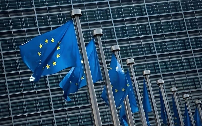 12.4 European Central Bank