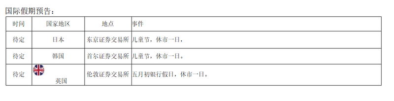 screenshot-20240506-131031