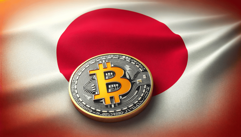 日本最新财政政策封面