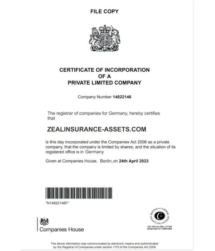 zealinsurance-assets