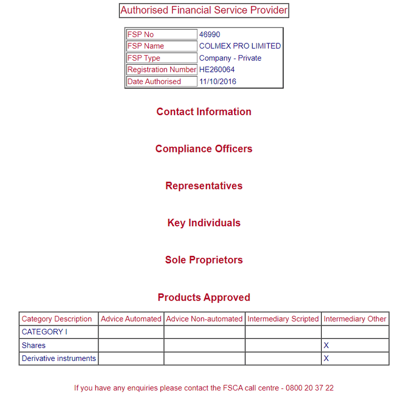 gmi-marketpro.com