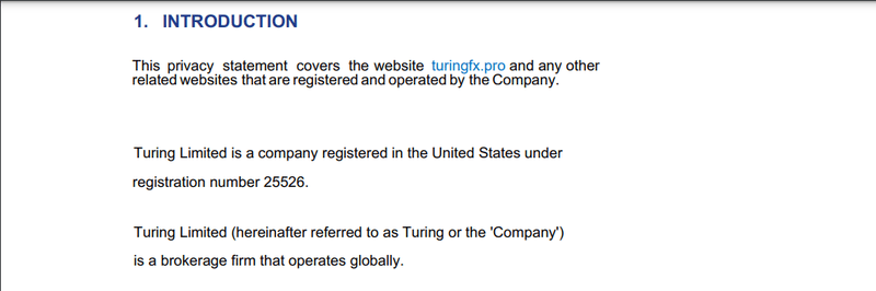 turingfx.pro