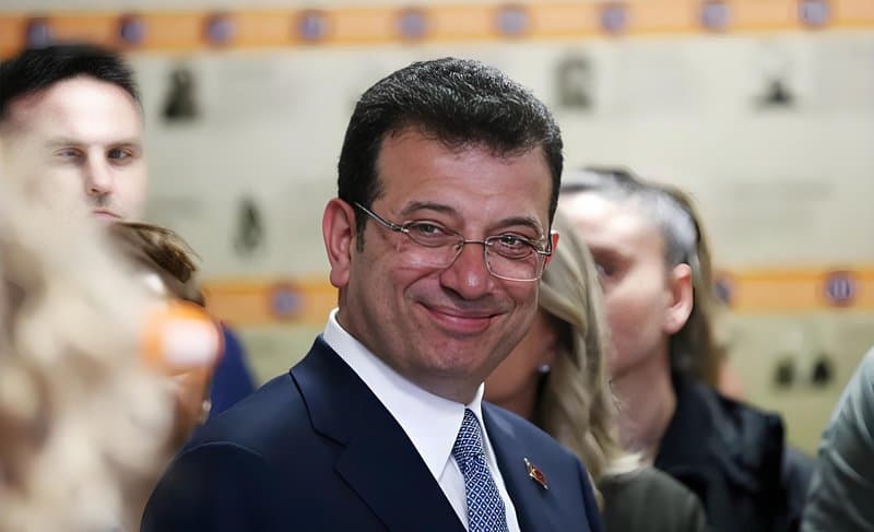 2025.3.20 Turkey