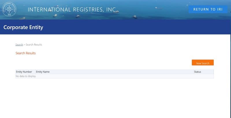96Bridge Markets Corporate Background and Regulatory Information