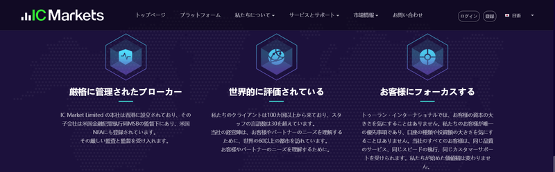 vip-marketsh.com