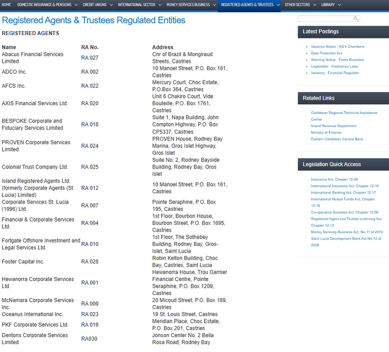 Ample Markets Review: Why We Detected It as a Scam?