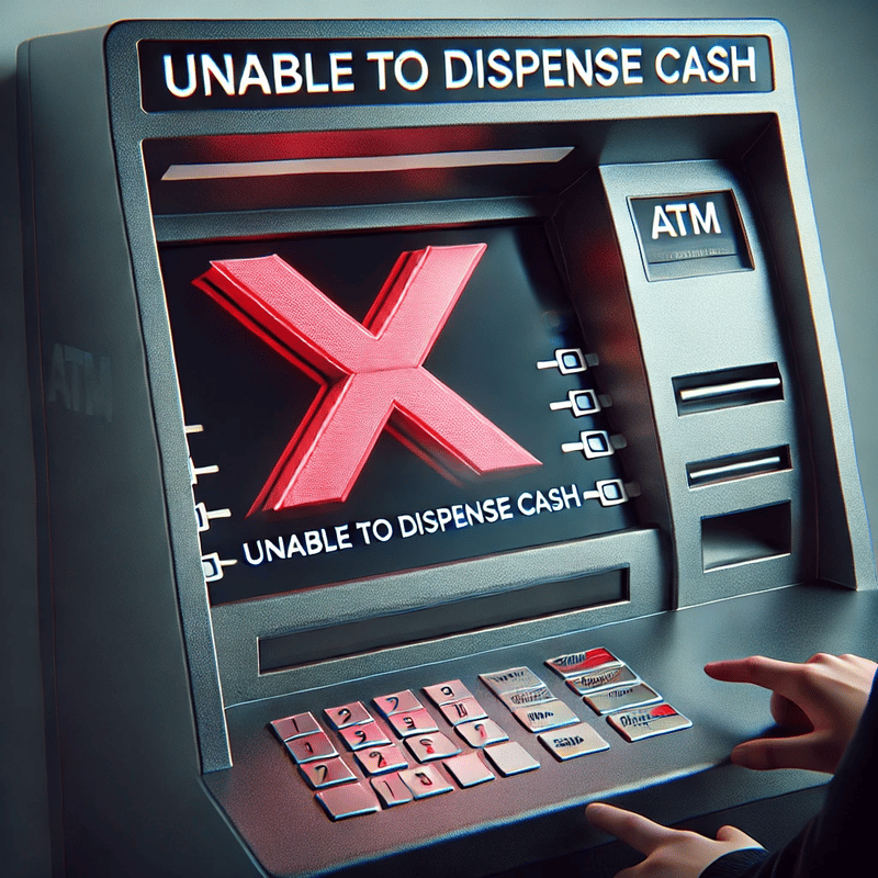 Investors might face many obstacles when trying to withdraw