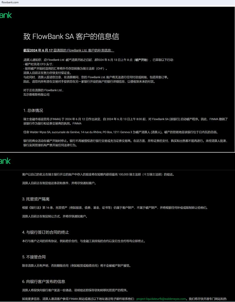 未标题-1.png